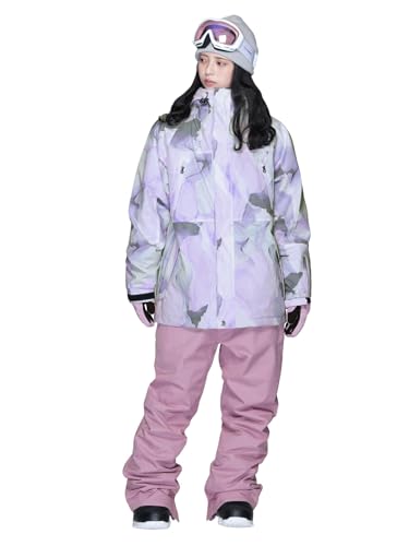 スキーウェア パープル」の人気商品一覧 | 安い商品を通販サイトから